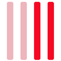 Colour Bars (@colourbars) 's Twitter Profile Photo Colour Bars (@colourbars) 's Twitter Profile Photo
