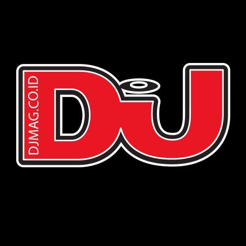 Your guide to Electronic Dance Music in Indonesia