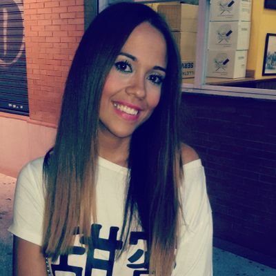 meri_sevilla's profile picture. las cosas que pasan en la vida seran por algo mejor!!