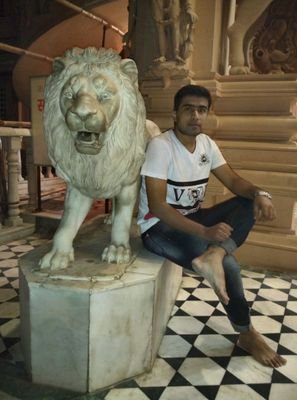 VerticalCharli's profile picture. I give a followback.

Patriotic❤Indian armed forces❤Sports enthusiast❤Cricket❤Narendra Modi❤Virat Kohli❤Mom❤Sweets❤Gadgets❤Sleep❤Work out❤politics❤JAAT❤.