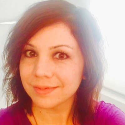 jessicanning's profile picture. DC-based Singer/Songwriter in the pop-ish, rock-ish, girlie sorta sway...and sometimes I tweet about other things...