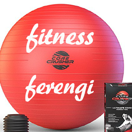 fitness_ferengi's profile picture. Your Fitness Training Needs in One Location #fitnesstraining #womensfitnesstraining