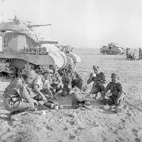 Second World War Research Group (@swwresearch) 's Twitter Profile