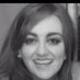 Gillian Maxwell (@gillian1809) Twitter profile photo Gillian Maxwell (@gillian1809) Twitter profile photo