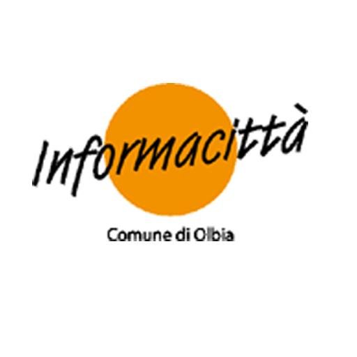 Informacitta_Ol Profile Picture