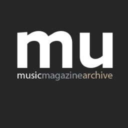 Music Magazine Archive - https://t.co/mdoMoq3Y0O - 80s/90s archive issues of Music Technology, E&MM, Sound On Sound and more...