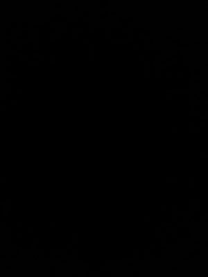 minajestyempire's profile picture. 