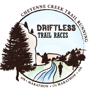 #trailrunning race and camp in scenic Vernon County #Wisconsin. 50k | 26.2 M | 13.1 M | 10k Trail Races #driftlessarea