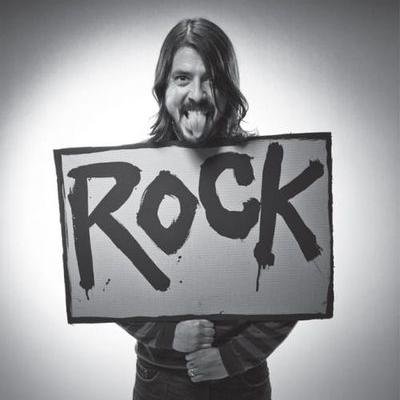 cocothephenix's profile picture. I'll dive in deeper, deeper for you, all I need is you, you're all I need to breathe