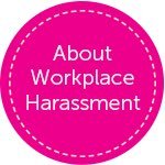 Sustainable Employability | Effectively preventing and responding to workplace harassment. Unique workshops and trainings to create a healthy workplace.