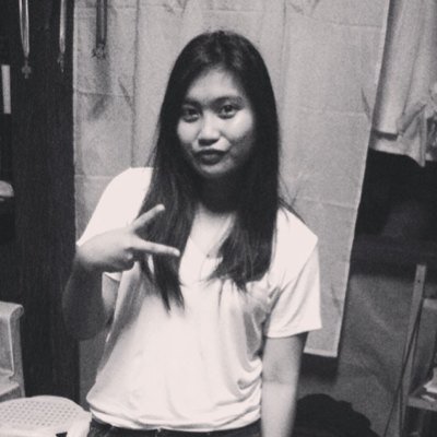 Fugeeeee9's profile picture. Are you satisfied?