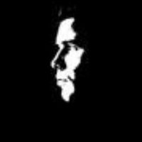 Jelle Boumans (@boumansjelle) 's Twitter Profile