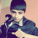 sajjad (@23555666sajjad) Twitter