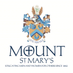 MountStMarysCollege (@vickymcmsm) Twitter profile photo MountStMarysCollege (@vickymcmsm) Twitter profile photo