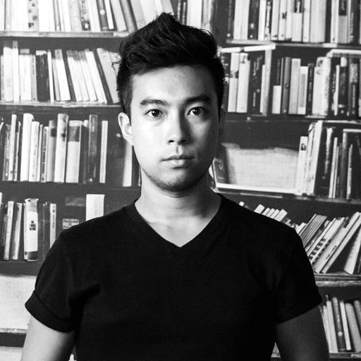 Hong Kong born industrial designer who studied in Leeds, UK. Lived in Singapore. Currently based in Taiwan. Designer by day, Photographer by other days.