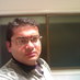 Somsubhra majumdar (@ssm3322) Twitter profile photo