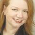 KathrinM (@kathrinm) Twitter profile photo KathrinM (@kathrinm) Twitter profile photo