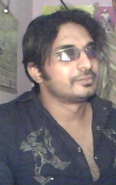 GSMKerala's profile picture. 