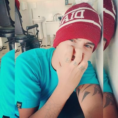 Youtuber Luiz Constrangido / Snap: Luizhenrique-m / Insta : @lulumoraaes / novo vídeo meninas de hoje em dia