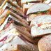 Grubs Up (@grubs_up) Twitter profile photo Grubs Up (@grubs_up) Twitter profile photo