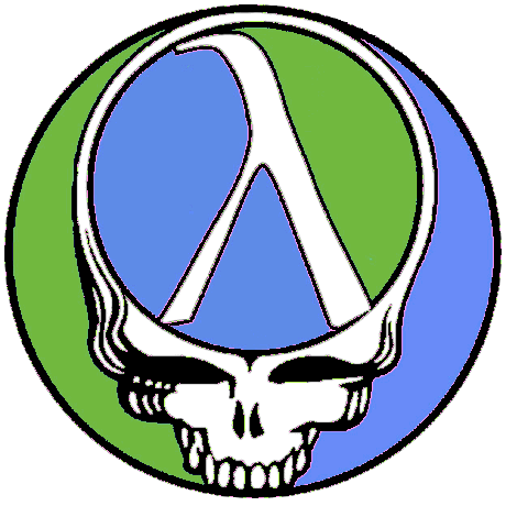 reborg Profile