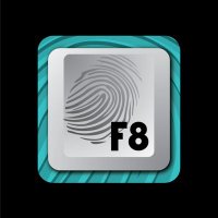 Fernando Varela (@fervamon) 's Twitter Profile