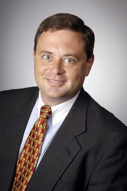 WhittyMike's profile picture. Texas expat living in the Midwest.
This Twitter account is mostly for politics, other interests. 
RT ≠ endorsement!