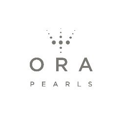 The new way to wear pearls! Genuine cultured pearls. Handmade in London.