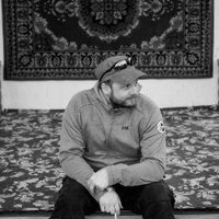 Marius Warg Næss (@mwnass) 's Twitter Profile Photo Marius Warg Næss (@mwnass) 's Twitter Profile Photo