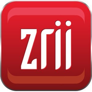 Simplemente la mejor Red de Mercadeo con el mejor Plan de Prosperidad con Bonos de Autos, Viajes RSA, Academias escribenos a zriicolonc3@gmail.com