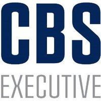 CBS Executive (@cbsetweet) 's Twitter Profile