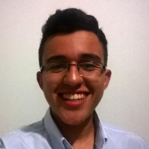 allantargino's profile picture. 