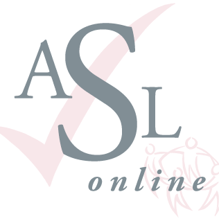 ASLclients's profile picture. Looking to save on recruitment costs? Look no further, ASL Online is here! 0203 002 9051