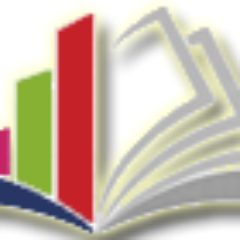 librariesmart's profile picture. 