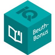 BeuthBonus (@beuthbonus) Twitter profile photo