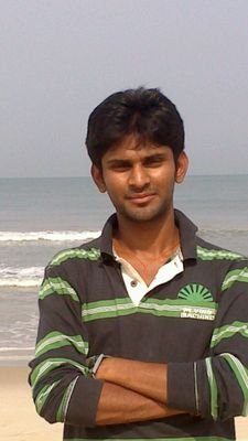 b1e85e92ebd54d6's profile picture. 