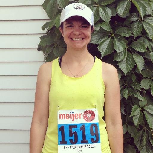 TCSpartan's profile picture. Only the curious have something to find. ~ Nickel Creek