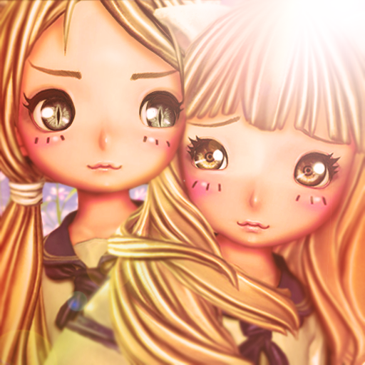 ももん@BnS牡丹/Tosさんのプロフィール画像