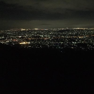 loveryboon's profile picture. このアカウント使いません