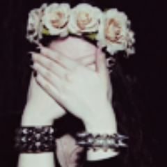 jutaratxain1981's profile picture. 