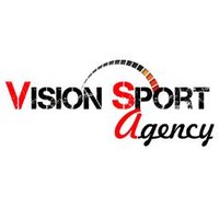 Vision Sport Agency (@vsa_media) 's Twitter Profile