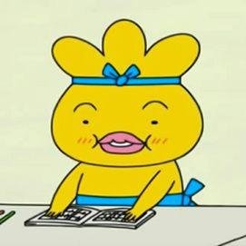 Tnokオデンくんbot Inmuzo Nbot Twitter Tnokオデンくんbot Inmuzo Nbot Twitter