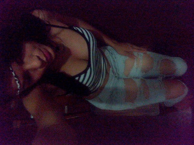 yessica_lismar's profile picture. YessicaChacon:Todo o nada★feliz/mete.♥teAmo♥MCH.(EJGR)son mi/vida