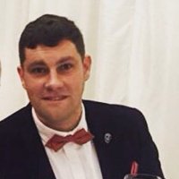 Alexander Ramsay (@alexramsay_) 's Twitter Profile