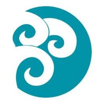 Comarea Cast (@comareacast) 's Twitter Profile Photo Comarea Cast (@comareacast) 's Twitter Profile Photo