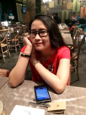 ristitachenny's profile picture. 