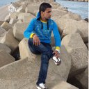 ابريك الساكر (@00ebreukbgo) Twitter