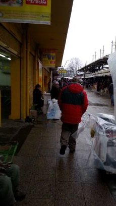 GuidoSagredo's profile picture. Abogado en Temuco