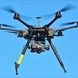 http://t.co/lYHGqO1mMo is a free to use directory for all Commercial Remote Pilot Drone operators. List with us for free and get noticed by customers.