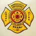 Robbinsville Fire (@iafflocal3786) Twitter profile photo Robbinsville Fire (@iafflocal3786) Twitter profile photo